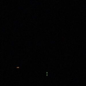 Meet your Posher, Simon